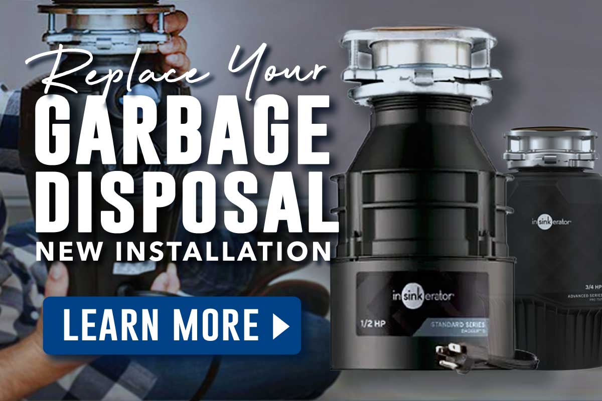 1200x800_DrainDoctor_services_GarbageDisposal_12