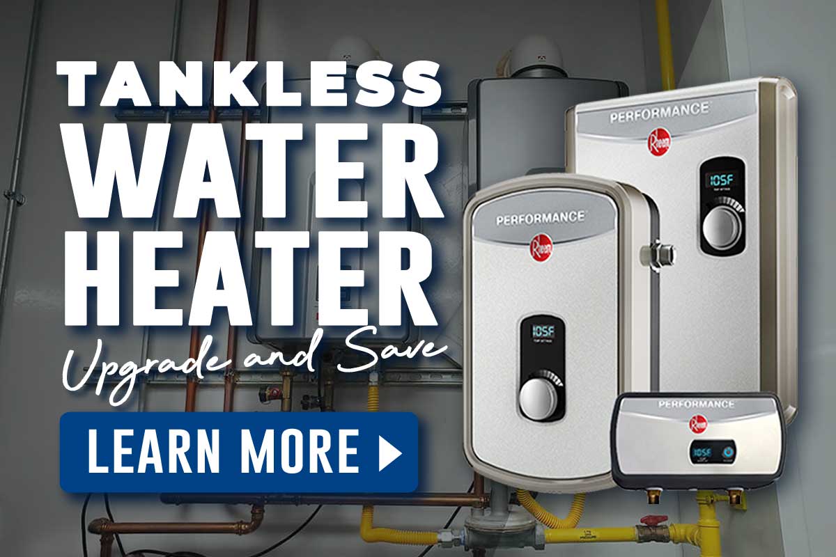 1200x800_DrainDoctor_services_WaterHeater_11